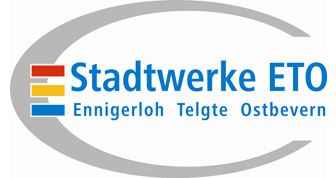 Logo_ETO