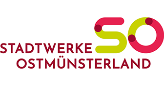 STETO_Logo-1