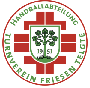 Logo_Handballabteilung