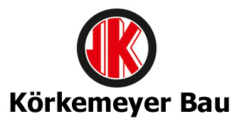 koerkemeyer_01