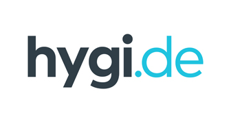 logo-hygi